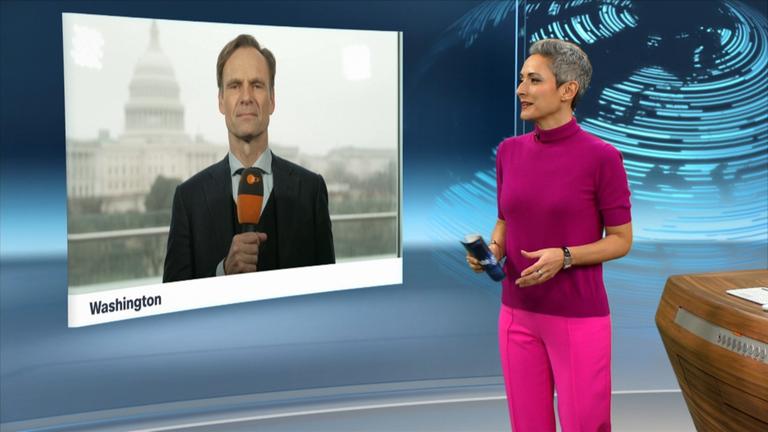 Schaltgespräch Gökdemir Schmiese