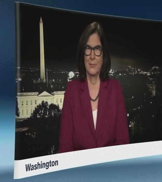 Schaltgespräch Slansky