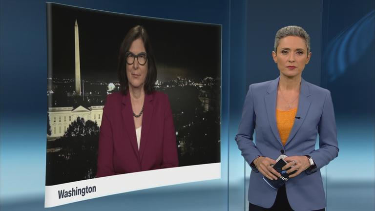 Schaltgespräch Slansky