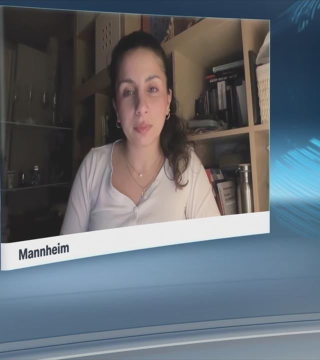 SGS-jasmin-Gökdemir