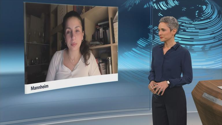 SGS-jasmin-Gökdemir