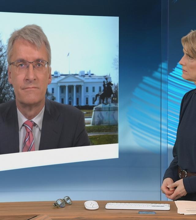 sgs-slomka-thevessen