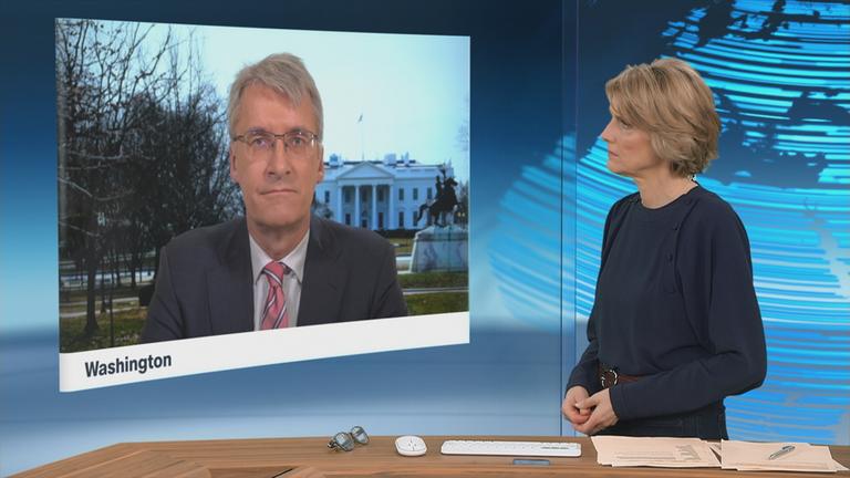 sgs-slomka-thevessen