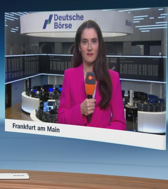 sgs-zimmermann-mainitz-