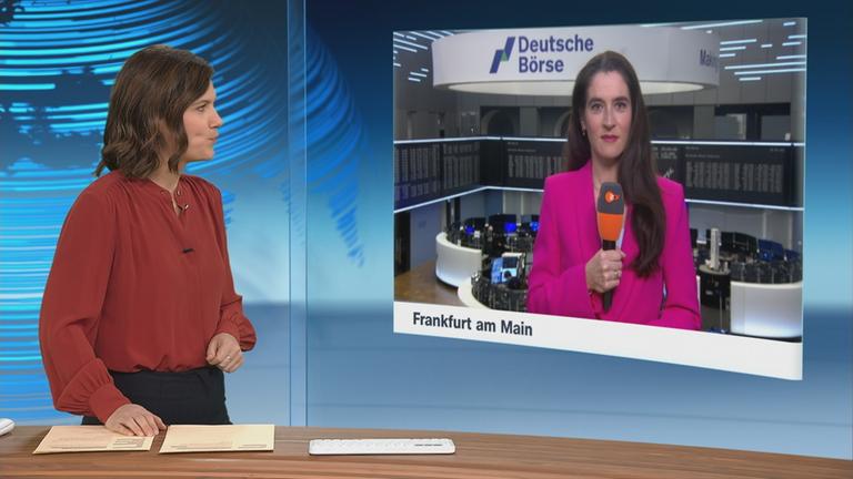 sgs-zimmermann-mainitz-