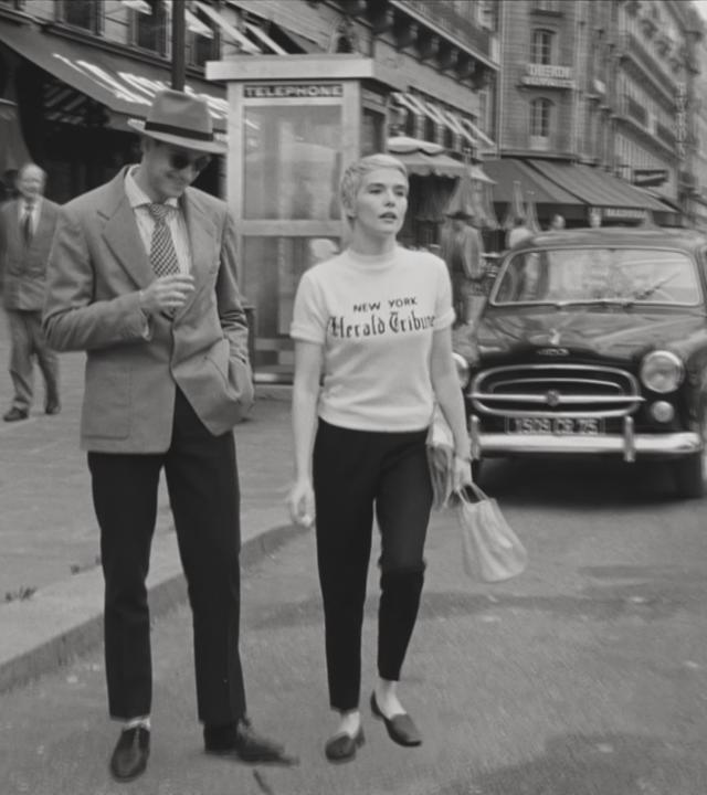 geburt-modernes-kino