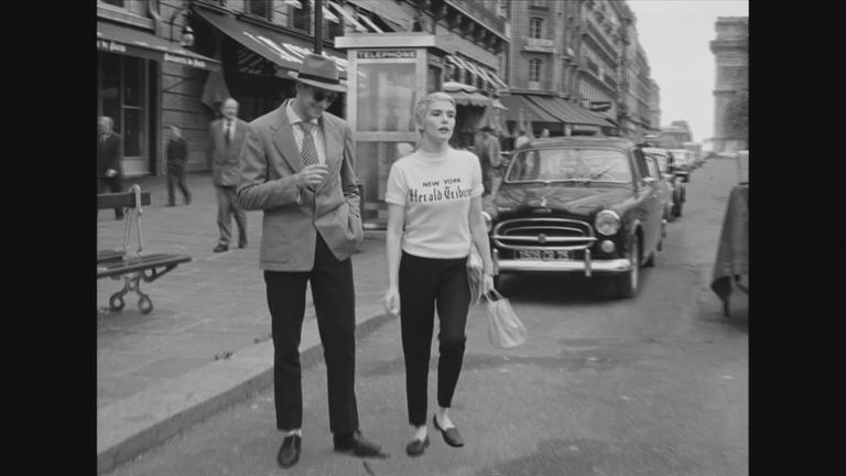 geburt-modernes-kino