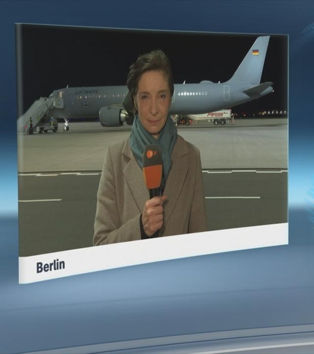 SGS Wiesel-Lance Zimmermann