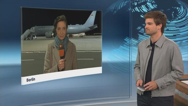 SGS Wiesel-Lance Zimmermann