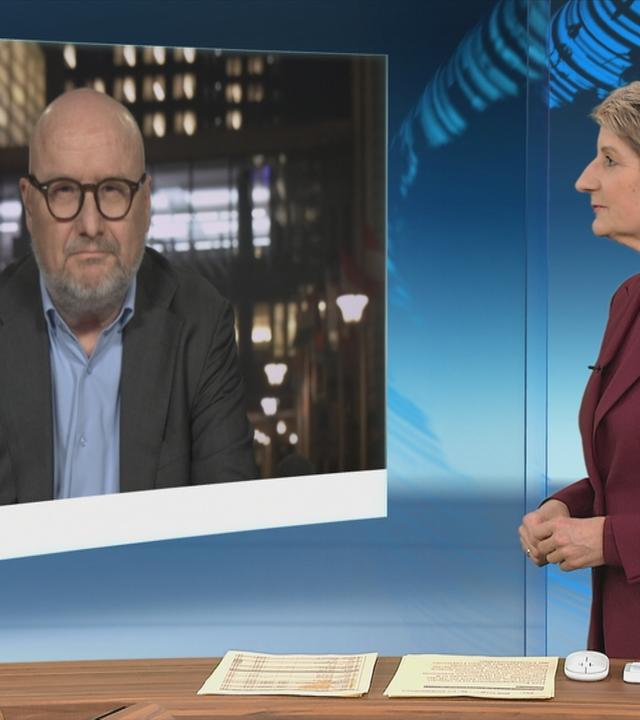 SGS Gellinek und Röller