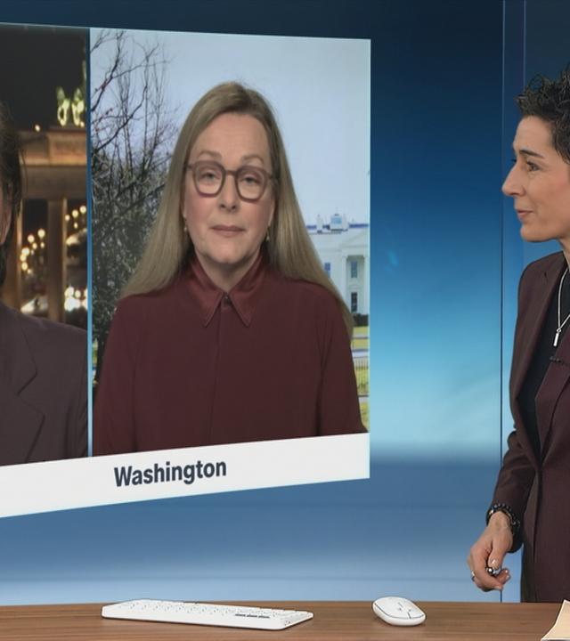 SGS-Zimmermann-Hayali