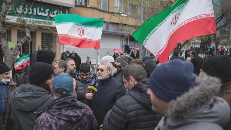 17.03.2026 Roundop Iran-Krieg