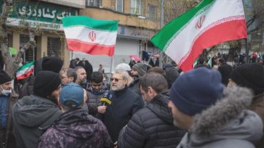 17.03.2026 Roundop Iran-Krieg