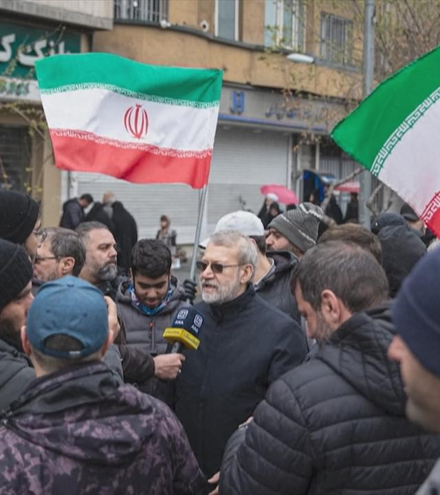 17.03.2026 Roundop Iran-Krieg