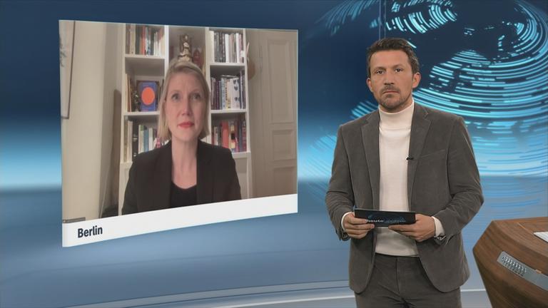 ashbrook-sgs-wehrmann