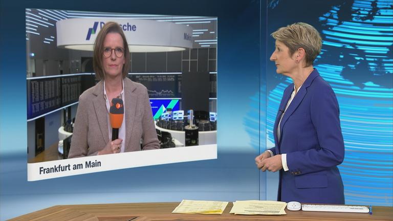 Wirtschaftsgespräch Gellinek Haller