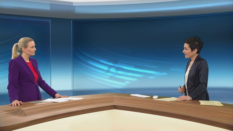 studiogespräch-hayali-tacke-