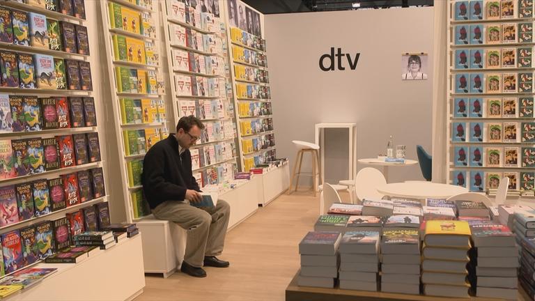 leipziger-buchmesse-sanditz