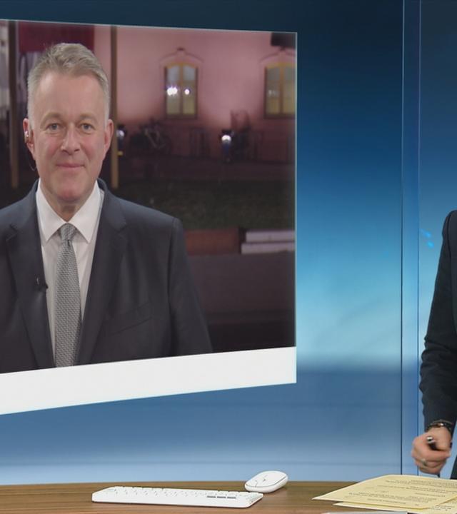 SGS-Schnieder-Hayali