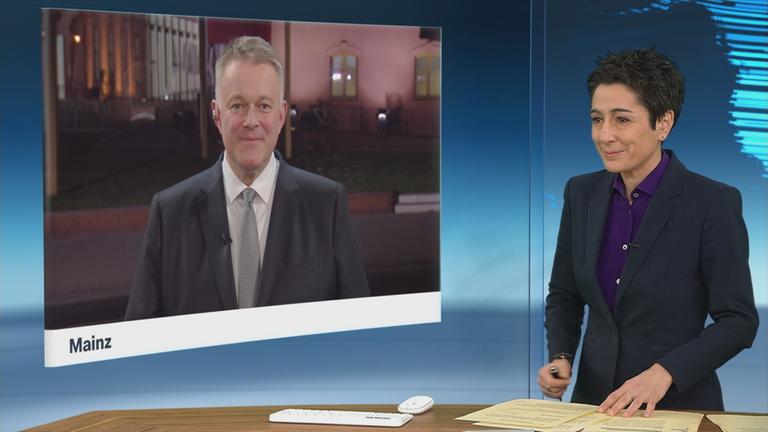 SGS-Schnieder-Hayali