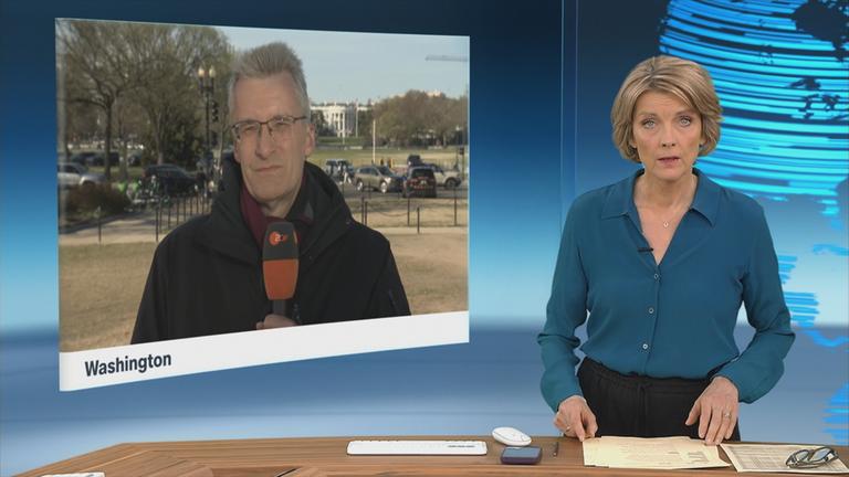 SGS-Theveßen-Slomka