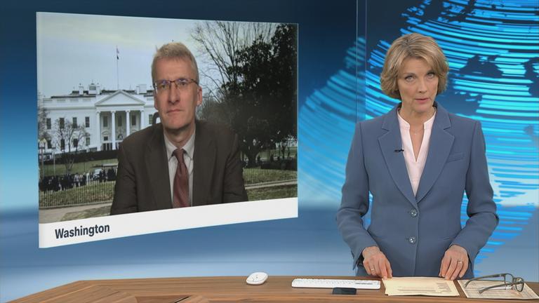 SGS Slomka Theveßen