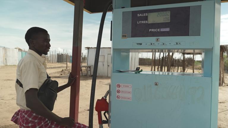 iran-krieg-folgen-ostafrika