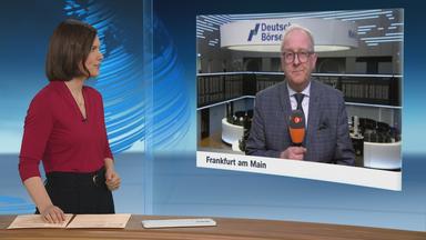 Börse Zimmermann Bethmann