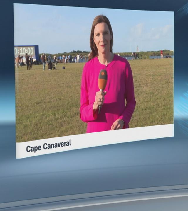 sgs-goekdemir-klinge-