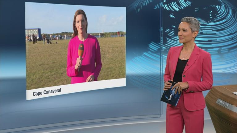 sgs-goekdemir-klinge-