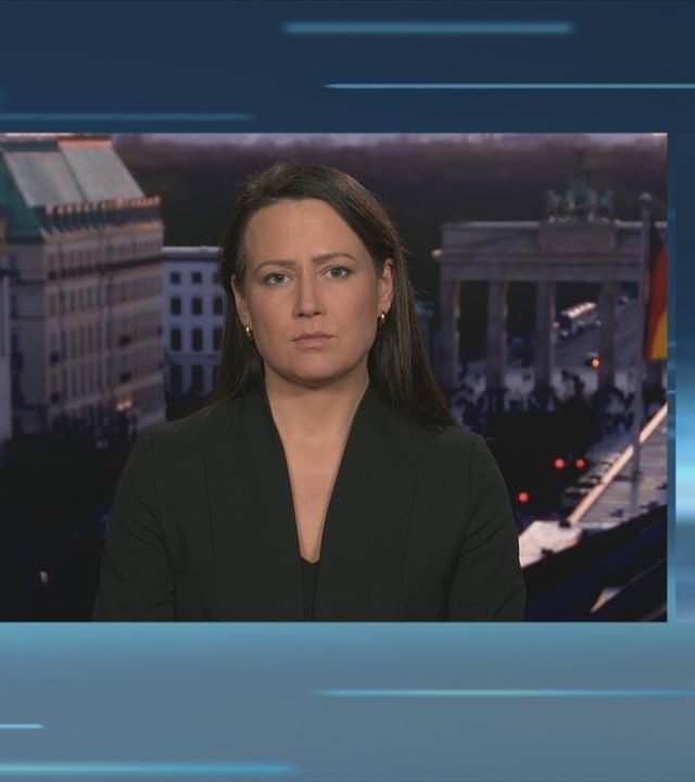 sgs-goekdemir-dany-knedlik