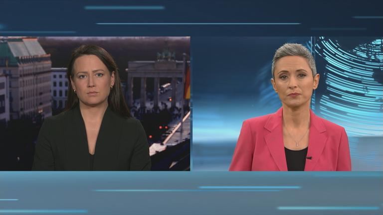 sgs-goekdemir-dany-knedlik