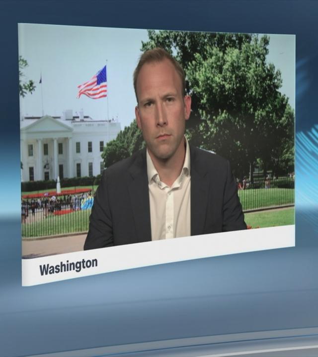 SGS Sauer und Wiesel-Lancé