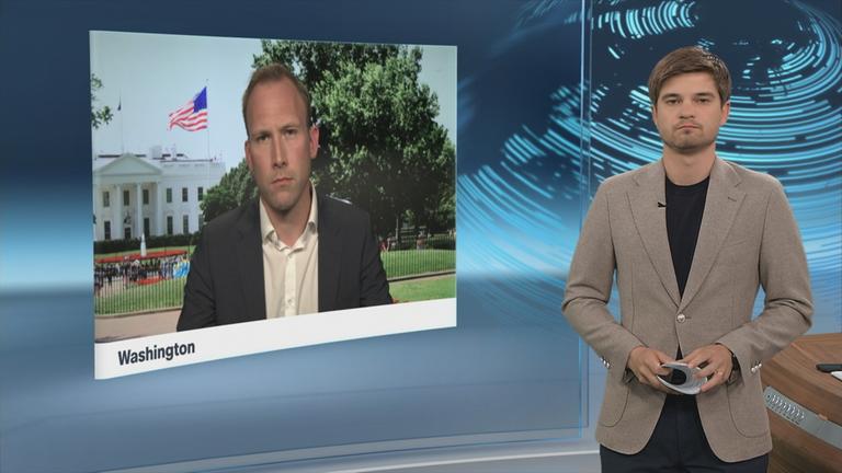 SGS Sauer und Wiesel-Lancé