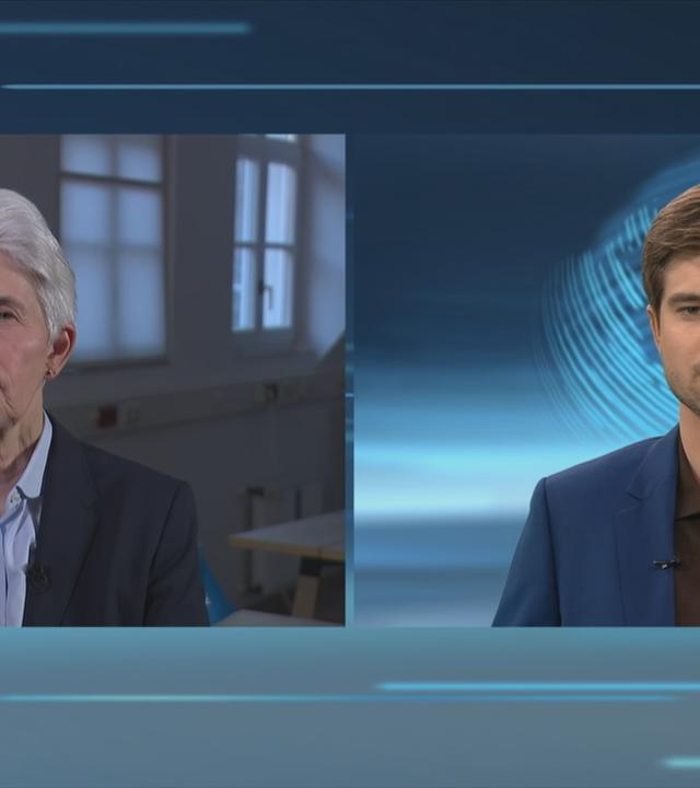 strackzimmermann-sgs-wiesellance