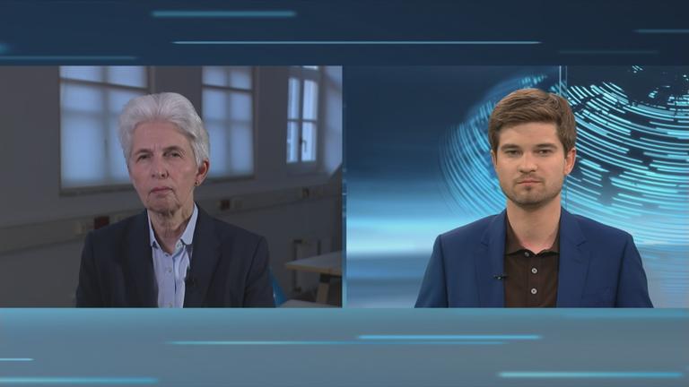 strackzimmermann-sgs-wiesellance