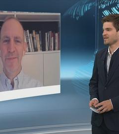 bieber-sgs-wiesellance