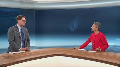 SGS-Nico Lange-Goekdemir