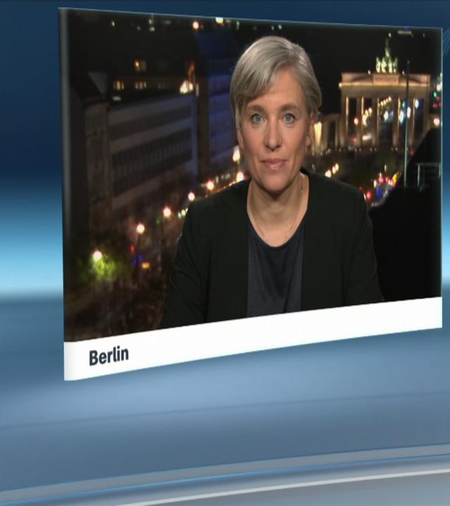 SGS- Scheller-Goekdemir