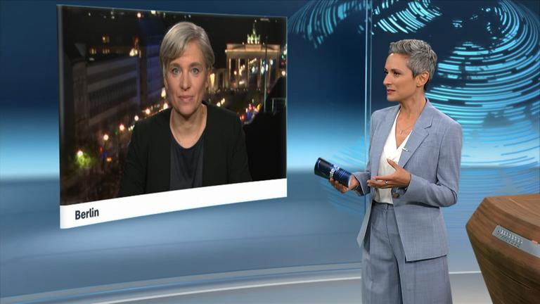 SGS- Scheller-Goekdemir