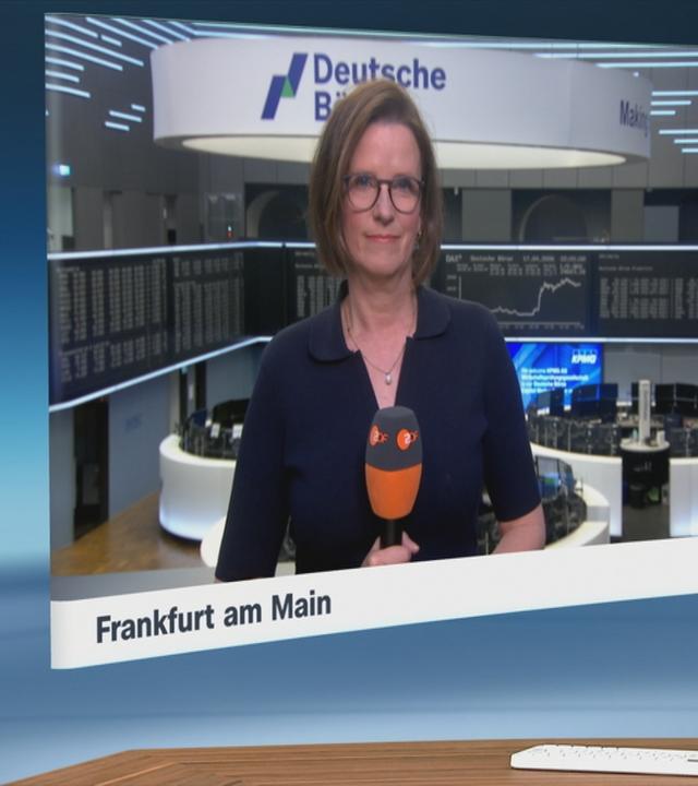 Hayali SGS zu Börse mit Valerie Haller 17.04.26