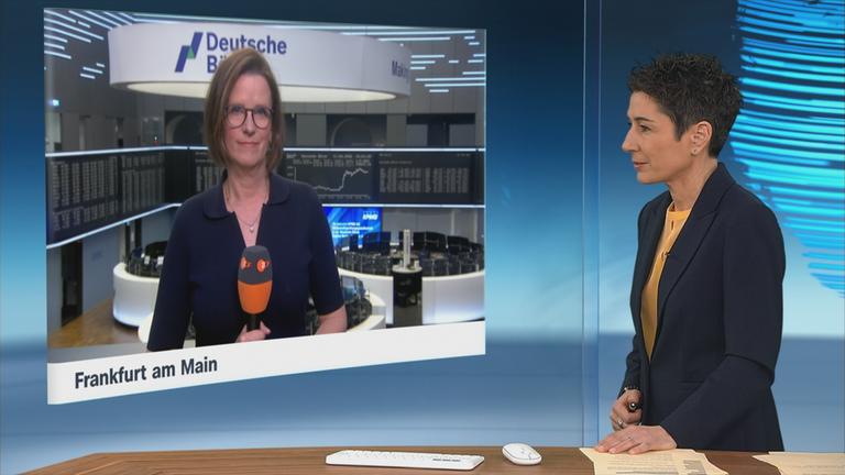 Hayali SGS zu Börse mit Valerie Haller 17.04.26