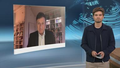 froehlich-sgs-wiesellance-