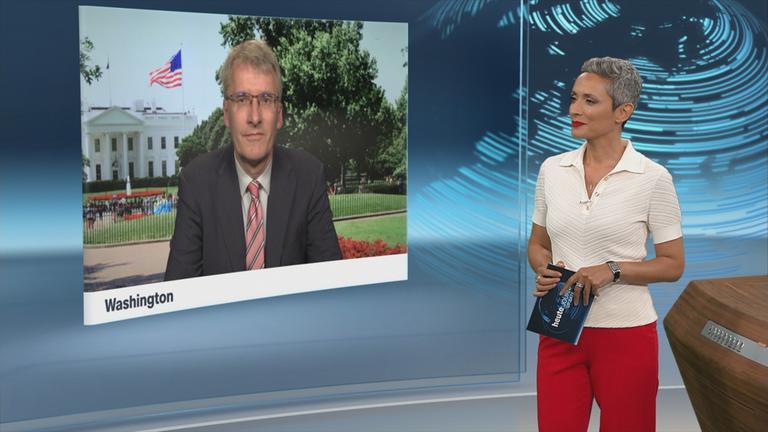 sgs-gökdemir-theveßen