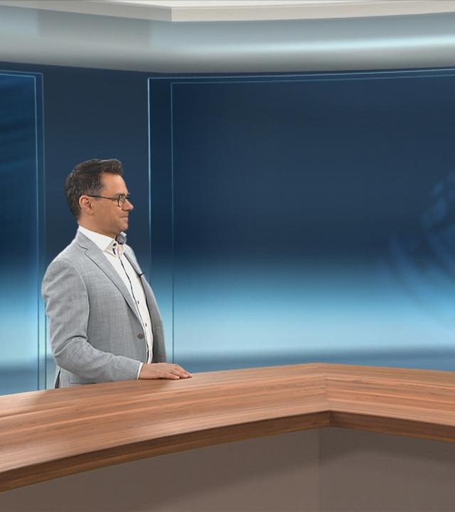goekdemir-sgs-terli