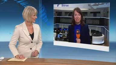 sgs-börse