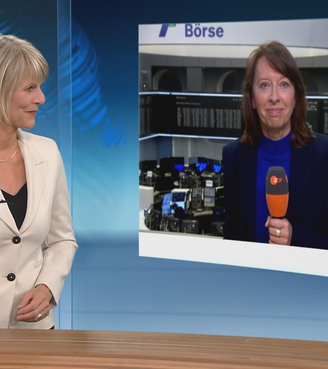 sgs-börse