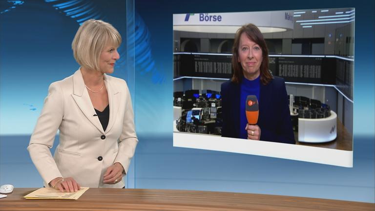 sgs-börse