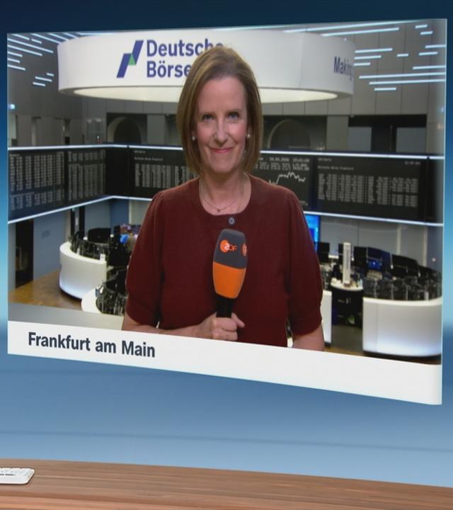 SGS Wehrmann Haller