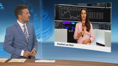 SGS Börse